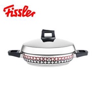 Fissler - Idars® 雙耳炒鑊 (28cm)