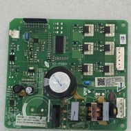 Midea Refrigerator Inverter Board DZ90V1Y 90V1A 100V1C Compressor Driver Board17131000005442