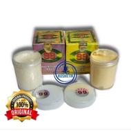 Super 99 Night & Day Cream