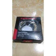 Sprocket/gear Pacific Bike 16T