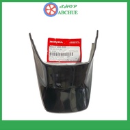 Rear fender GN900 Fits Vietnamese and Thai dream cars