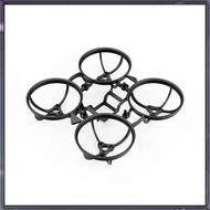 [A Z T K] For  Air65 II Brushless  Frame 65MM Wheelbase Ultra-Light Frame for  Air65 II FPV RC Drone