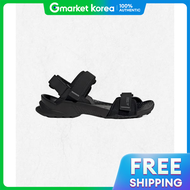 adidas | Adidas Terrex Hydroterra Sandals Jq2231 2446213