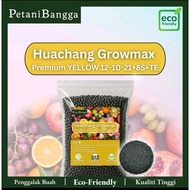 Baja Huachang Growmax Premium YELLOW 12-10-21+8S+TE