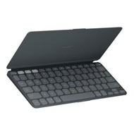 Logitech Keys-To-Go 2 - Universal