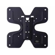 ACE - 23-50 Inch Led Tv BracketROSS - Black