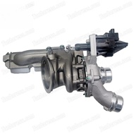 Original Standard Engine Parts B38 Turbocharger B38B15A Turbo Kits 7633795 11657633795 Tubro for BMW