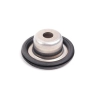 < Omar International > 1J0412319C FABIA A3 A1 TT BEETLE POLO BORA Front Shock Absorber Holder