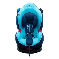 คาร์ซีท Fico รุ่น Manchester Serie2: ES01-2