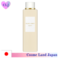 Cosmetics ALBION  Flora drip lotion [160ml] 100% original made in japan
