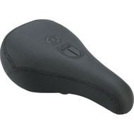 bmx seat SALTPLUS Pivotal bmx saddle fgfs dirt-jump saddle