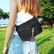 2is TB30AD 野餐包│斜背包 斜肩包│旅行袋