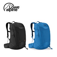 Lowe Alpine Airzone Z Duo 30L Backpack Trekking Hiking Camping
