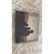 Until June ‎– Flicker Records 660518-2687-2