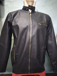 jaket kulit original/jaket kulit asli garut/jaket kulit pria
