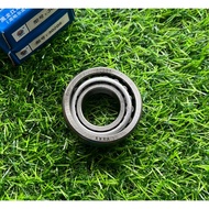 30205 Tractor Ball Bearings 178F 188F and 186F Good Quality 30205 Bearings