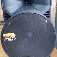 speaker aktif soundbest ft15 15 inch