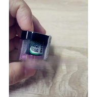 10106729   XCell O2 Oxygen (O2) Sensor For MSA ALTAIR 4X & 5X& 4XR