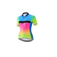 Cycling Jersey 2023 Men Woman Cyclist Outfit Traje Ciclismo Hombre Road Bike Dress Mtb Clothing Bicycle Uniform