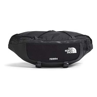 The North Face Terra Lumbar 3L กระเป๋าสะพาย by munkong