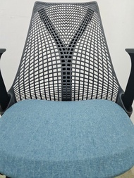 Herman Miller Sayl Ergonomic Office Chair