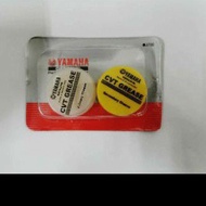 CVT GREASE MOTOR SCOOTER ORIGINAL HLY