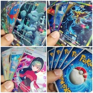 Pokemon TCG PROXY CARDS | Cards of Your Choice | 9 Cards per Order