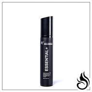 ST Sensation Essential + Hair 180ml