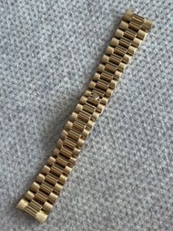 ✅金價上漲-55b✅勞力士配件系列-Rolex Day Date ✅原裝金總統帶-歡迎約看 1623816018 1623818238 18038✅實體交收-保證原裝正貨✅