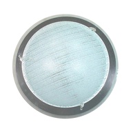 โคมไฟเพดานขอบกระจก 32W SP รุ่น SP TG-2/12