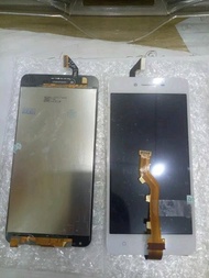 Lcd Touchscreen Oppo A37 Neo 9 Lcd Oppo A 37 A37
