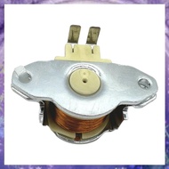 (Y W Z H)Clutch Shift Solenoid Valve 0B5DL501 for &  Vehicles