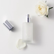 【簡單JAN DAN】保濕修護精華 #長效保濕