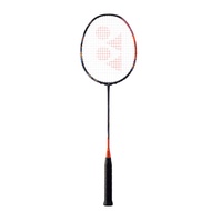 Astrox 77pro 4ug5 code TH