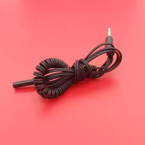 Stationary Bikes Exercise Bike magnetic speed sensor