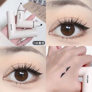 CJ Seal Pen Holder Makeup Integrated Pen Portable Novice Auxiliary Handy Tool Beauty Makeup