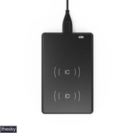 Jakcom CD2 Access Control Proximity Card RFID / ICID Duplicator Card Reader Card Reader