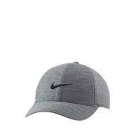 Nike Golf Legacy91 Unisex Golf Hat - Grey