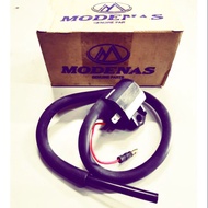 GT128 PLUG COIL / COIL IGNITION ORIGINAL