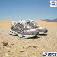 ASICS GEL-NYC Birch/Driftwood Sneakers Shoes