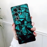 Flexible rubber Softcase for Itel S25hp | Itel S25 Ultra 2024 latest | Protector hp case kesing sili