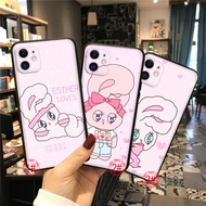 OPPO A12 A12E A15 A16 A54S A1K A37 Neo 9 A39 A57 A3S A5 A9 A53 A32 A53S A55 A56 A54 A59 F1s A5S A7 A