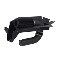  Cold Air Intake Pipe Kit With Air Filter Car For BMW N20 Engine F20 F21 F30 F31 125i 220i 228i 320