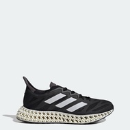 adidas Running 4DFWD 3 Running Shoes Women Black IG8995