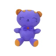 Boneka marycat boneka kucing size L