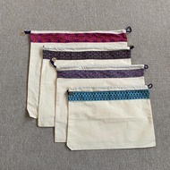 TB Dust Bag