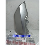 Legsil Outer N MAX Small SILVER Left ORIGINAL 2DP-F835U-00-P0