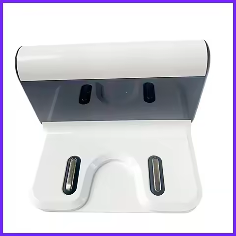 Charging Base Station for Robot Vacuum M7 Pro M7 Max S8 I5 i9 I10