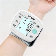 血壓計血壓機 blood pressure monitor #PDC 850427