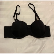 NEW CK Bra Size 36A